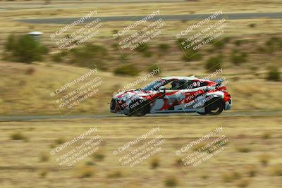 media/Apr-13-2025-Touge2Track (Sun) [[1b03265cc0]]/Purple group/Turn 2/